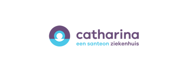 Logo Catharina