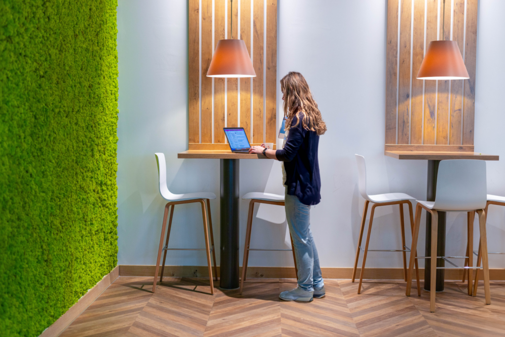 HR-Rumc-okt2023-0558-3 1