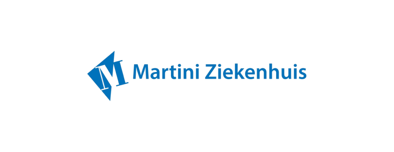 Logo Martini