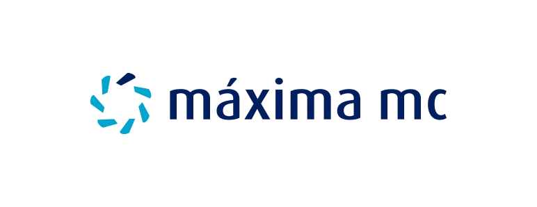 Logo Maxima MC