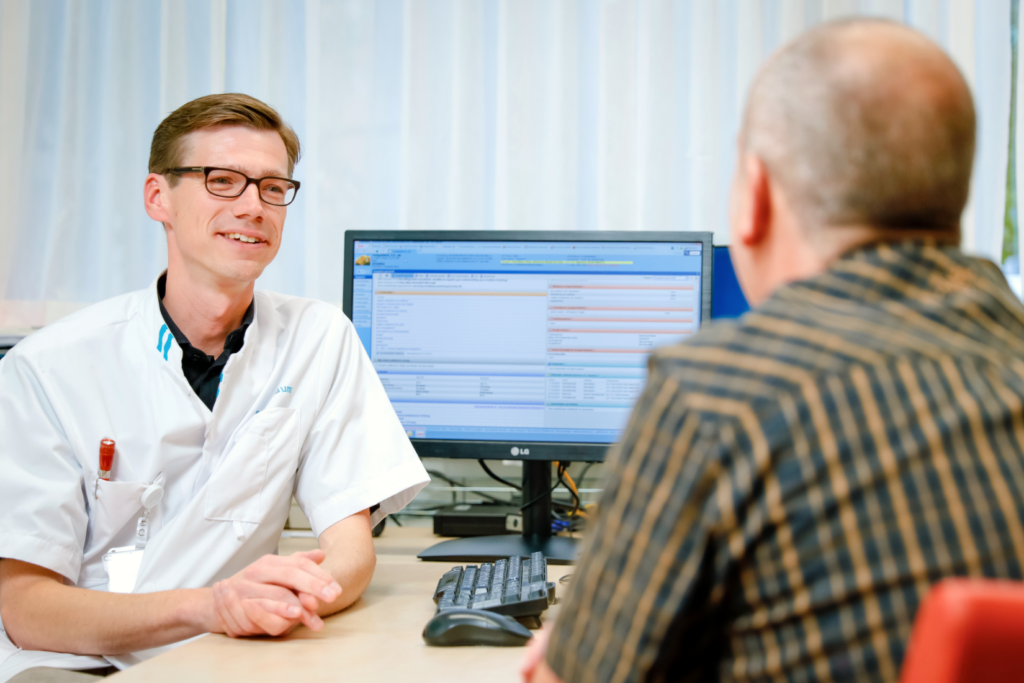 RCI Infectieziekten (185) 1