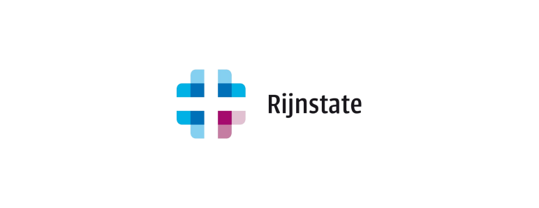 Logo Rijnstate