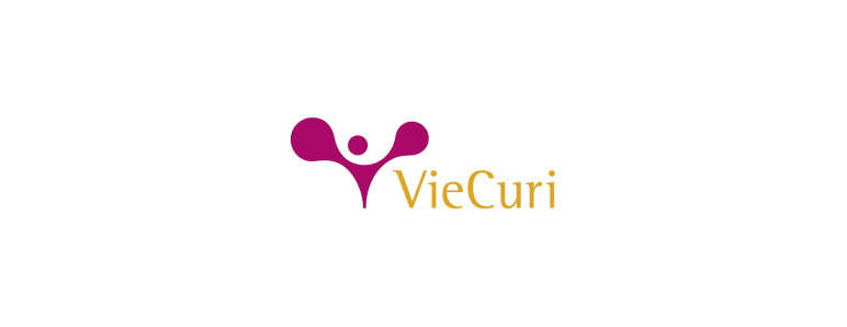 Logo VieCuri